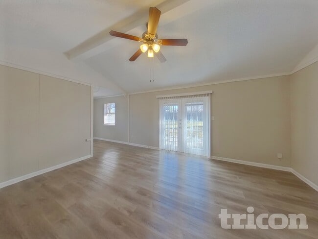 Photo - 1016 Kay Lynn St