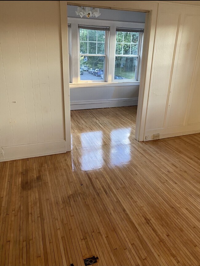 Photo - 1523 W Lake St Unidad 2A