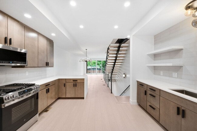 Photo - 6979 W 37th Ave