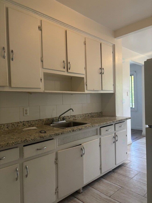 Photo - 2805 Pl. de Darlington