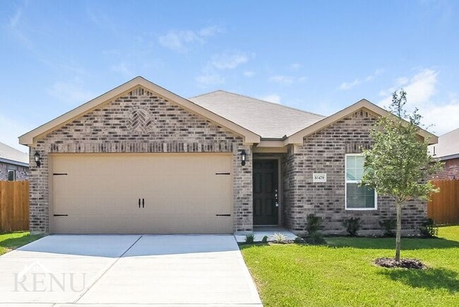 Building Photo - 10479 Red Cardinal Dr
