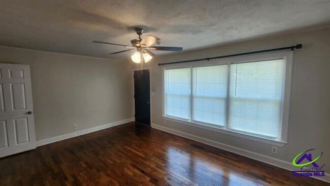 Photo - 1211 Sunset Ave