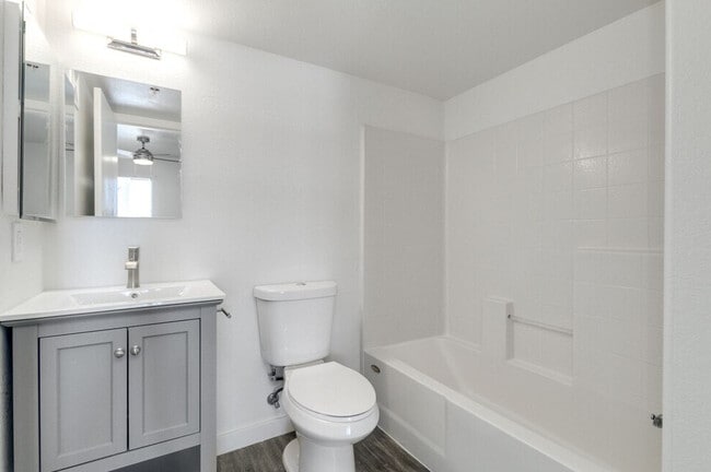 Photo - The Rockford