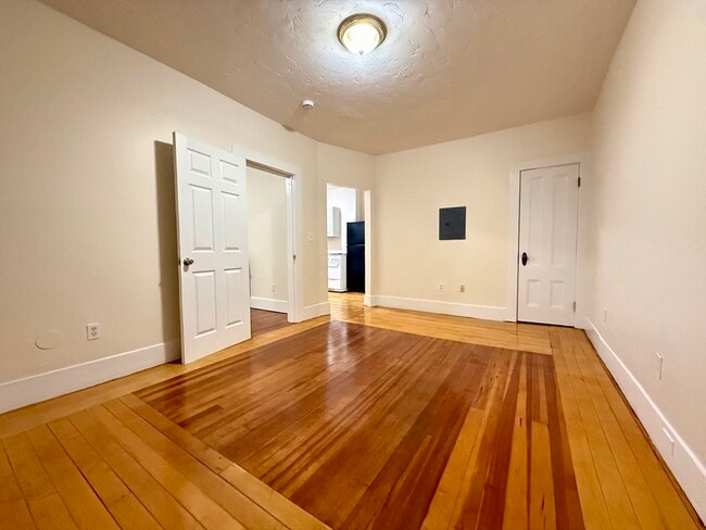 Photo - 11 John St Unit 12