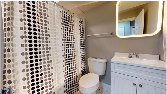 Photo - 1227 S 62nd St Unit 1227