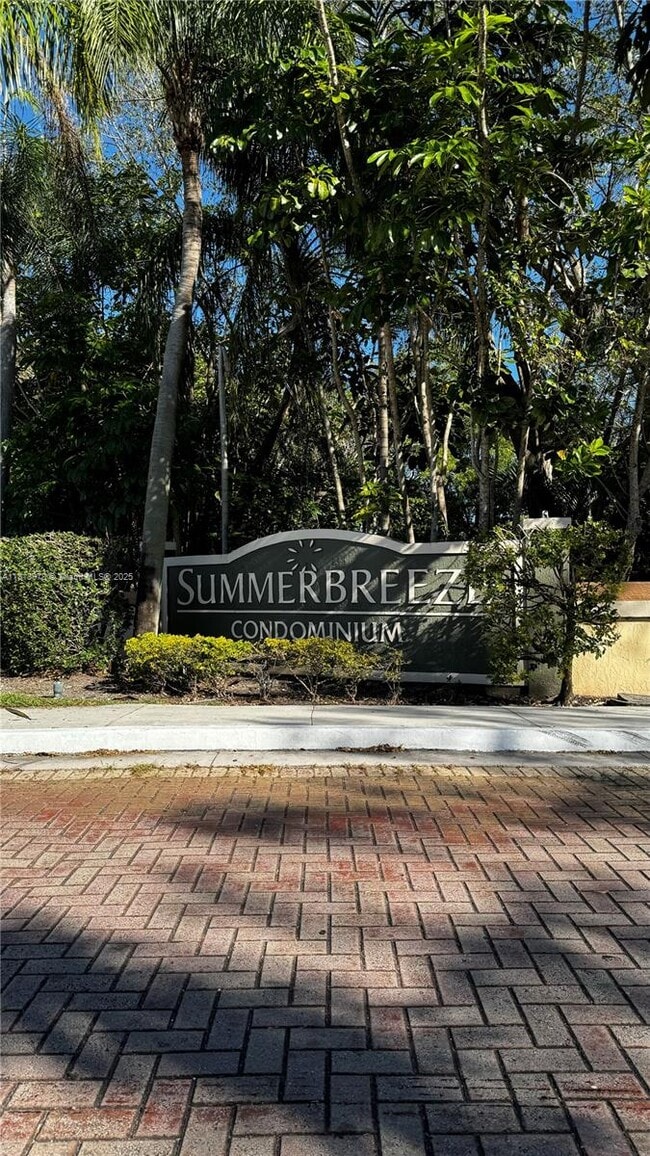 Photo - 9999 Summerbreeze Dr Condo Unit 415
