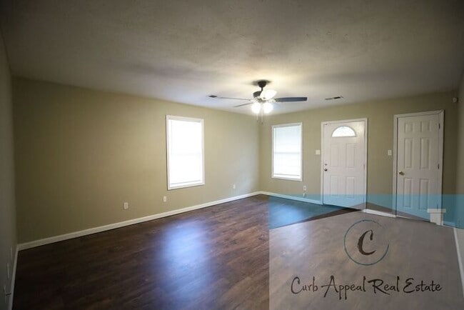 Photo - Beautiful 3 bedroom/2 bath home - Jonesboro