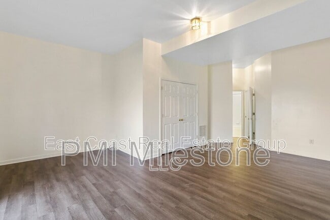 Photo - 91 Grindstone Dr