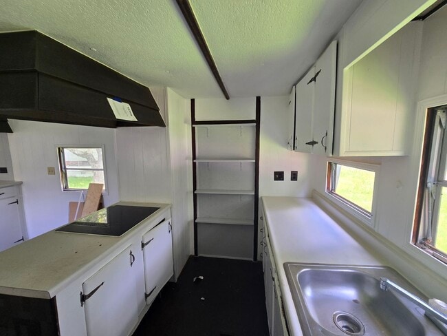 Photo - 107 Walnut Branch Dr