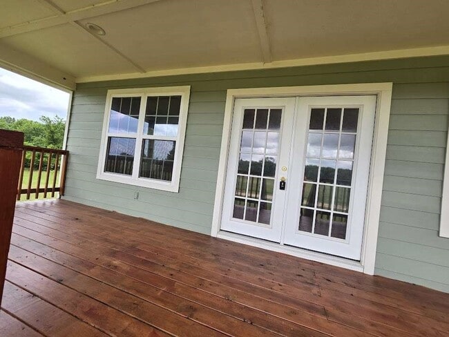 Photo - 998 Cypress Lakes Cir