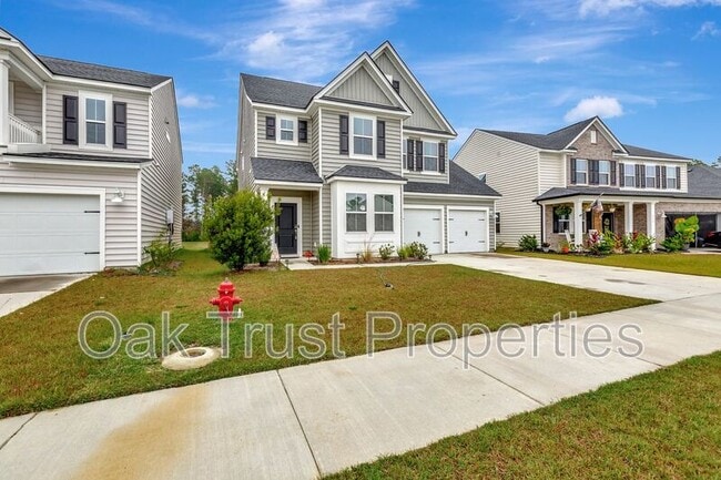 Photo - 430 Water Orchid Wy