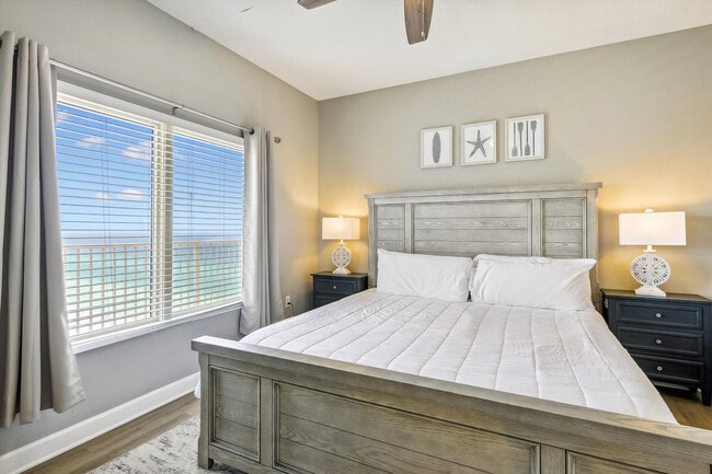 Photo - 104 Gulfside Ct Unit SI ID1523320P