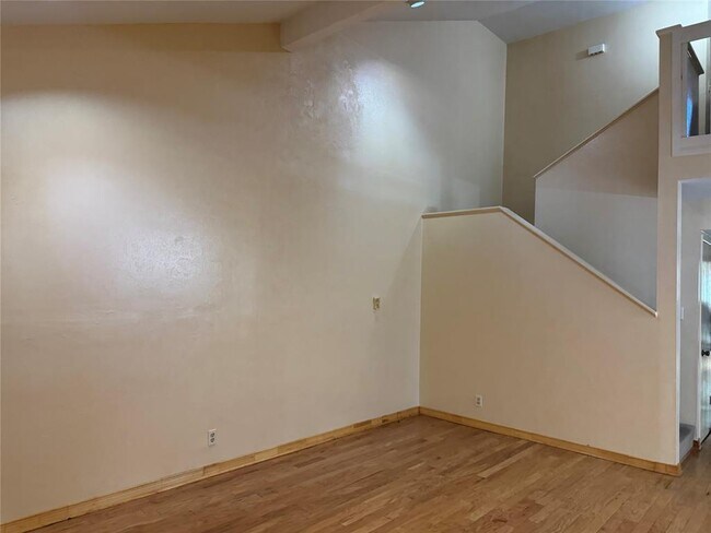 Photo - 1748 Timberwood Dr