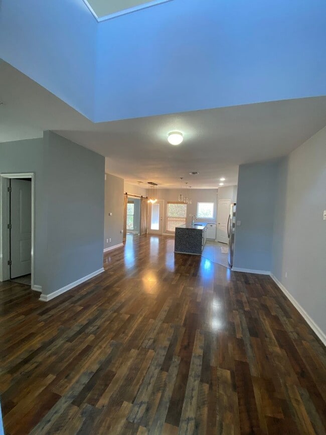 Photo - 12402 Jacobs Pond