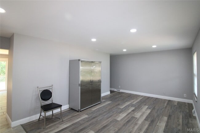 Photo - 12533 Starspur Ln