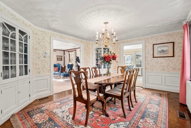 Photo - 58 Country Club Rd