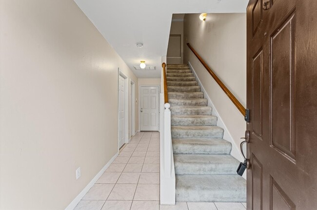 Photo - 2905 Crawford St