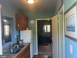 Photo - 1204 Chesapeake Dr