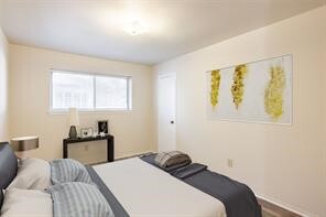 Photo - 10410 Huntington Dale Dr