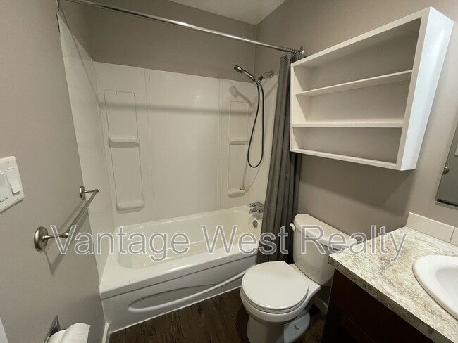 Photo - 235 Husch Rd