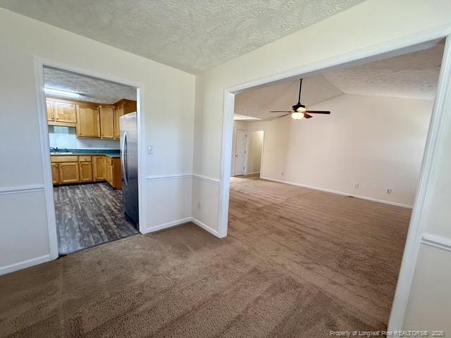 Photo - 6808 Jacobs Creek Cir