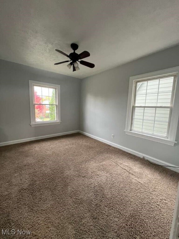 Photo - 3536 Daleford Rd Unidad 2