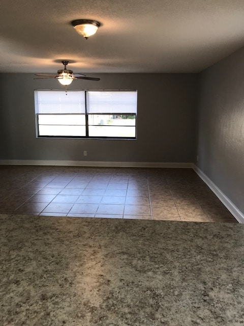 Photo - 1595 Megan Bay Cir