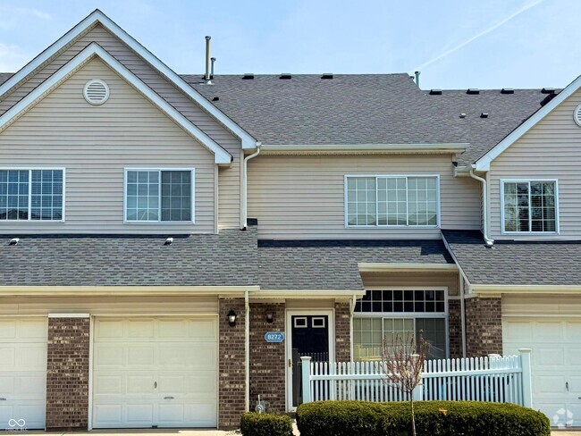 Building Photo - 8272 Enclave Blvd Rental