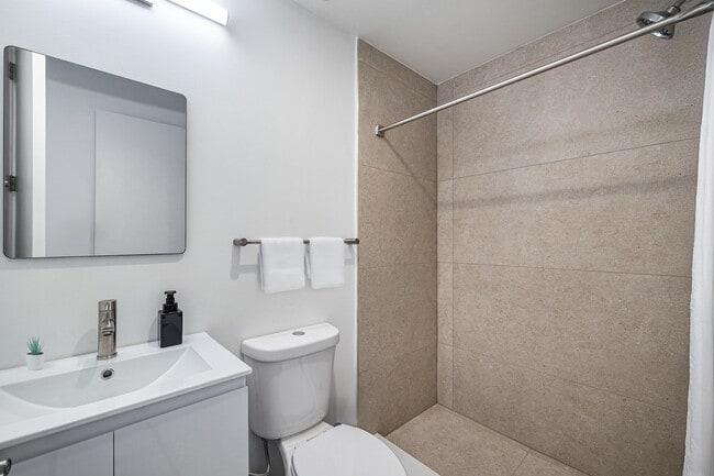 Photo - Plum Apartments