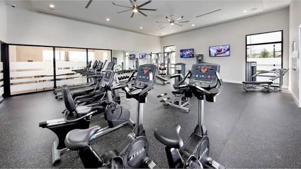 West 33rd Court, Hialeah, FL 33018 - 3 BR 2.5 BA townhouse