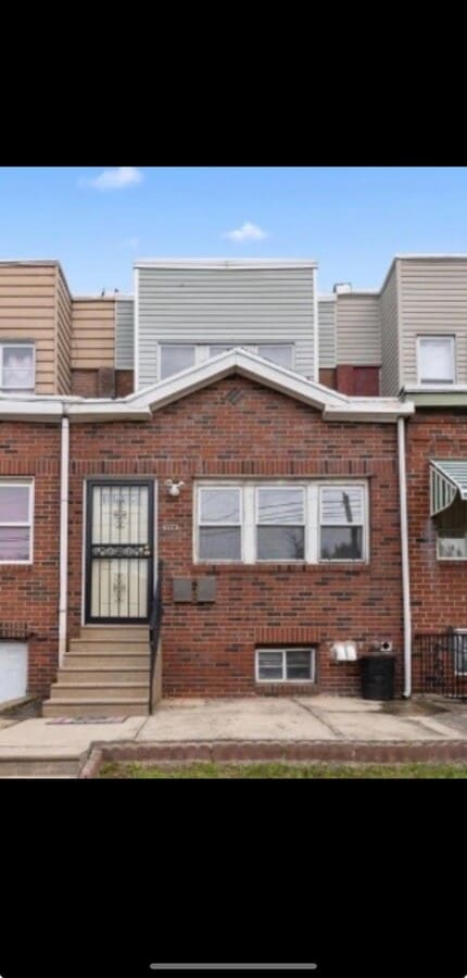 Photo - 5953 Chester Ave Unit 1A