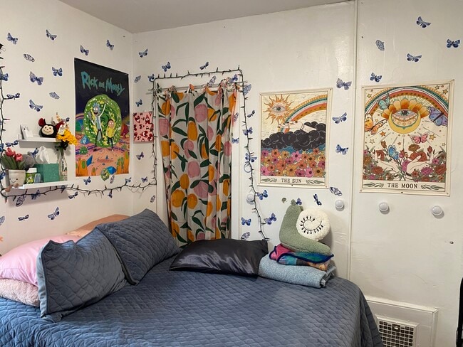 Photo - 59 Murray St