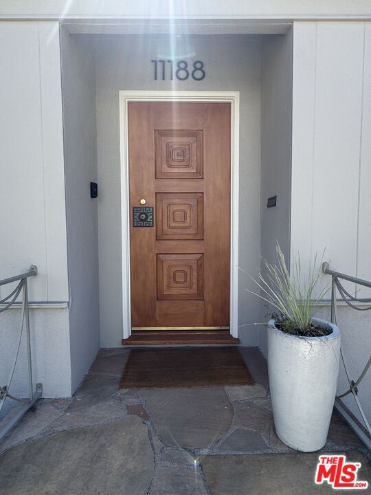 11188 Ophir Dr