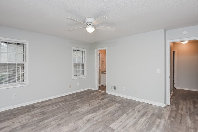 Photo - Beautiful Irmo Home with LVP Flooring