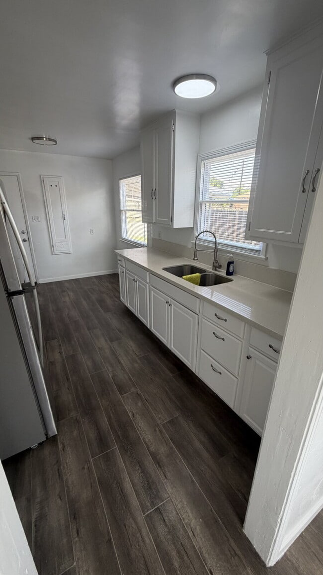 Photo - Charming Updated Home with Spacious Yard