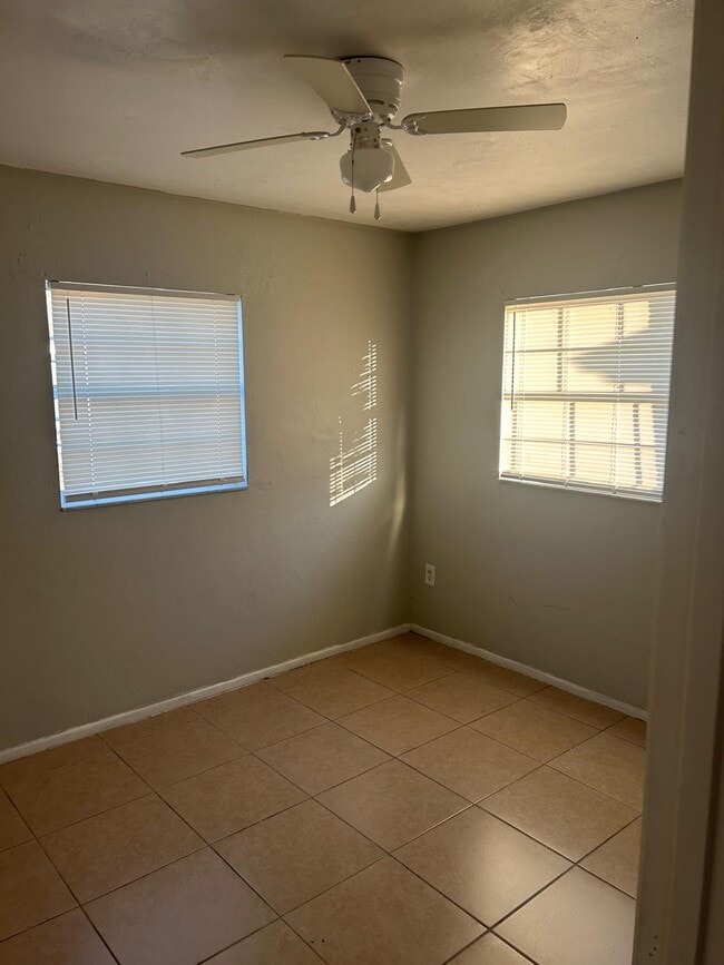 Photo - 6135 Markland Ave