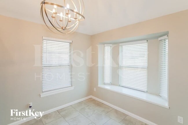 Photo - 9200 SW 48th Terrace