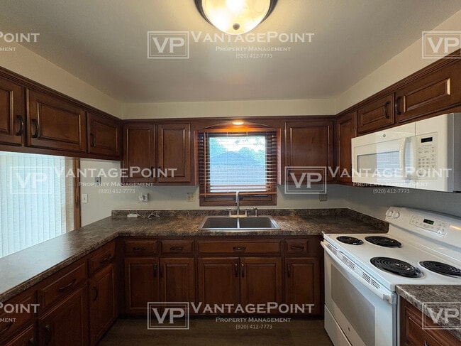 Photo - 1217 Driftwood Dr