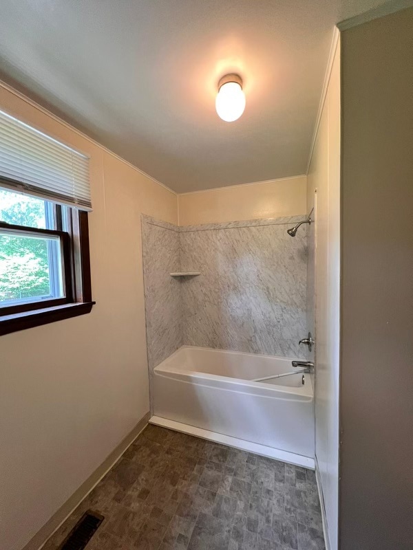 Photo - 407 S Anderson St