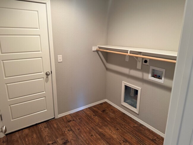 Photo - 170 Western Heights Cir