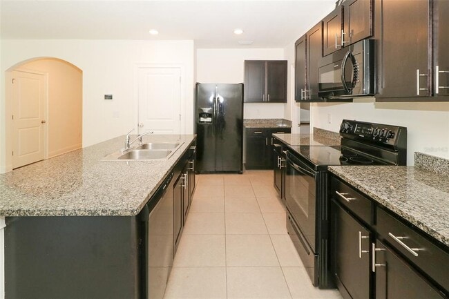 Photo - 16200 Silent Sands Ln