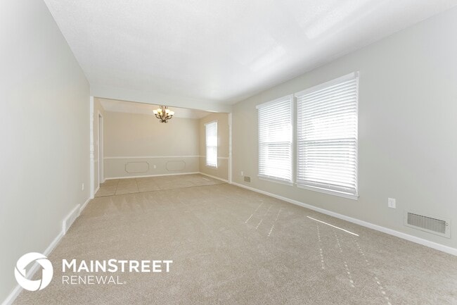 Photo - 7508 E 127 Pl