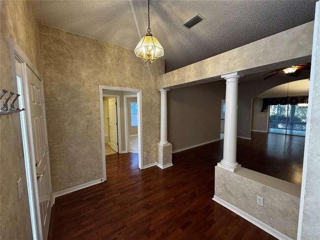 Photo - 101 Costa Mesa Dr