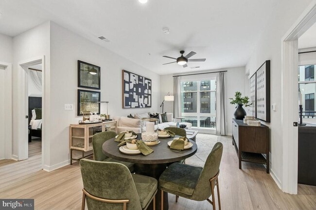 Photo - 43601 Charitable St Unidad 301