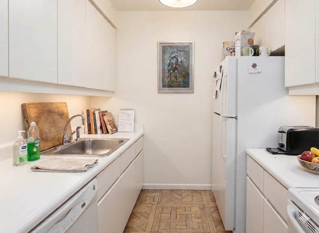 Photo - 630 1st Ave Unidad Manhattan Place