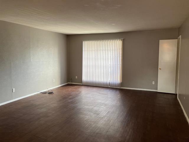 Photo - 12888 Montfort Dr Unit 207