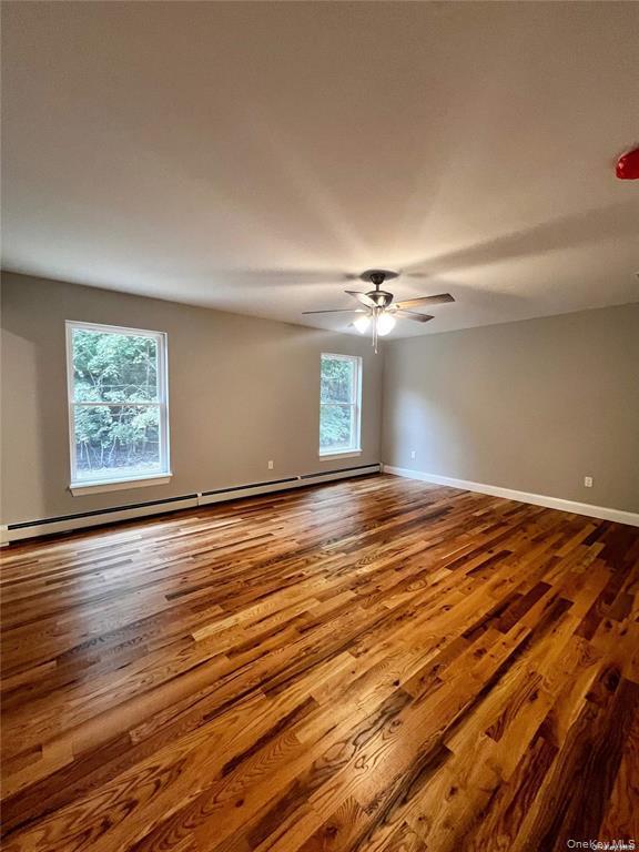 Photo - 158 Norfleet Ln