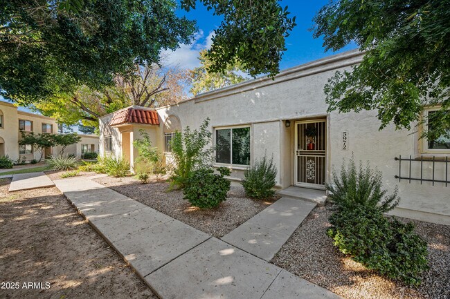 Photo - 5972 N 83rd St