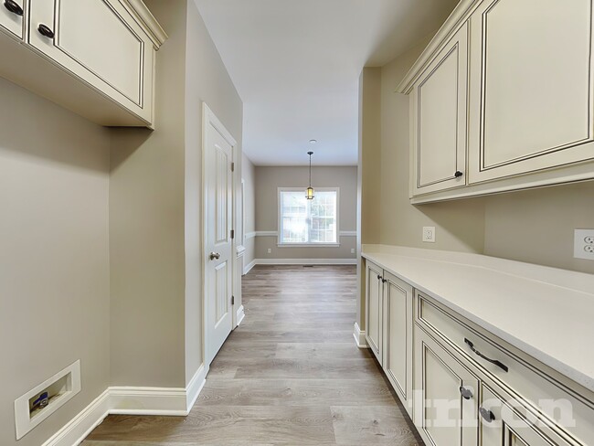 Photo - 117 Cambridge Dr