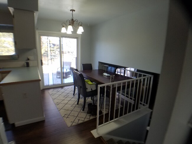 Photo - 8729 W 75th Pl
